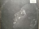 Muddy Waters ?– The Best Of Muddy Waters - Chess ?- LP 1427 - BLUES