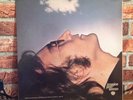 John Lennon Vinyl 3 LP 