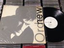 New Order - Low-Life 12