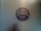 ***NEVER OPENED***Barry Whites Greatest Hits LP 1975***SEALED
