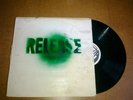 Vinyl 33 Siloah Pentagon Release 1971 German Blues