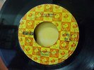 LA UNICA - PA'LA RUMBA ,CHANGUIMONTE -SALSA DESCARGA -45 PERU -W/AUD