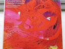 Schoenberg: Complete Works For Chamber Ensemble **Decca SXLK 5LP Box Set**