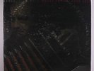 ASTOR PIAZZOLLA: Tango: Zero Hour LP (tobc, corner bend, some cover wear) Latin