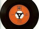 The Yardbirds Single 