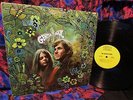  RARE 1968 Promo  GENTLE SOUL   FEM VOC DREAMY SOFT PSYCH HIPPIE CHARMS