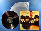 BEATLES 