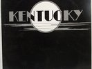 Kentucky On The Rise   12