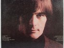 Rare   Gene Clark With Gosdin Brothers   12