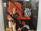 JAN & DEAN / FILET OF SOUL ** Sealed Stereo LP (1966)