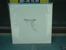 Jose Gonzalez - In Our Nature - LP Vinyl // Neu &OVP // Junip