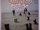 LIVERPOOL FIVE: Out Of Sight LP (Mono, slight cover wear) rare Rock & Pop