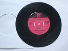 The Kinks sunny afternoon 7
