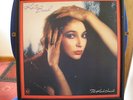 KATE BUSH - THE KICK INSIDE  1978 VINYL LP HARVEST SIGNED AND DEDICATED