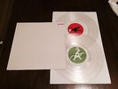 Paul Mccartney - The Fireman Strawberries Oceans Ships Forest - PROMO