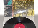 RAR The Kinks are The Village Green Preservation Society ,Vinyl