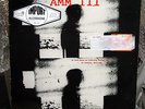 AMM III (Keith Rowe & Eddie Prevost) – Oridnary Day in Pueblo - JAPO 1980