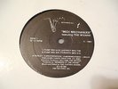 Midi Mechanixx Pump Wid Acid 12