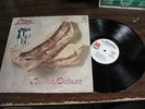 FLYING BURRITO BROTHERS - BURRITO DELUXE LP ON A&M SP 4258  PROMO COPY