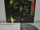Art Blakey Jazz Messengers Japan Blue Note LP King GXK 8044 1978 Insert