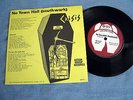 CRISIS - No Town Hall (Southwark) - 1979 UK 7