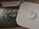 The Hotelier - Home Like NoPlace Is There Test Pressing