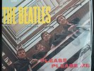 ORIGINAL MASTER RECORDING “PLEASE PLEASE ME” MFSL 1-101.No Reserve