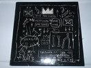 Rammelzee Versus K-Rob Beat Bop 12