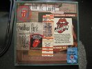 ROLLING STONES - LIVE AT LEEDS ROUNDHAY PARK 1982 3 LP+2 CD