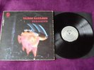 BLACK SABBATH paranoid 1970- FIRST UK PRESS  - VERTIGO SWIRL LAB -FAIR