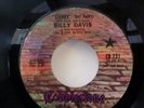Billy davis Stanky (get Funky) 7