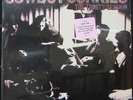 COWBOY JUNKIES Trinity Session Orig 1st Press 1988 US SEALED LP Lou Reed sticker