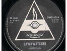DAWNWATCHER Spellbound 7
