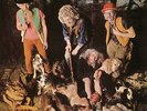 Jethro Tull - This Was [Vinyl New]