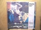 David Bowie  - Man Who Sold the World  LP X 2  NEW  Ryko RALP 0132  1990