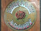 GRATEFUL DEAD 'American Beauty' Original (Warner Bros 1893) LP Still SEALED