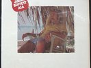 JIMMY BUFFETT 'A1A' Original 1974 US Still SEALED LP