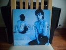 MICK JAGGER - WANDERING SPIRIT - ORIG 1993 ATLANTIC LABEL - ROLLING STONES
