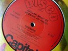 TAVARES-HEAVEN MUST BE MISSING AN ANGEL  ** U.S. PROMO 12