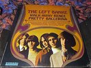SEALED 1967 ORIG   THE LEFT BANKE   WALK AWAY RENEE   Baroque GARAGE Psych GEM