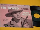 DEAN MARTIN EP 7