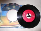 David Bowie-Rare USA 7