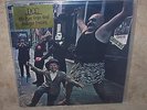 DCC LP * SEALED * THE DOORS * STRANGE DAYS * LIMITED ED. #0425