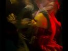FLYING LOTUS**UNTIL THE QUIET COMES (W/DOWNLOAD)**2 VINYL SET