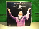 Om Kalsoum ?– Fakkaruni ' LP N.MINT / MINT SPAIN PRESS