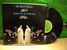 Om Kalsoum ?– Robayat El Khayam ' LP VG++ / N.MINT SPAIN PRESS