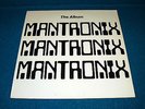 MANTRONIX 