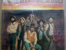 MFSL   CHARLIE DANIELS BAND Million Mile Reflections LP SEALED Audiophile