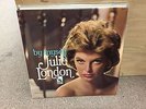 Julie London By Myself vinyl LP SS Sealed 1965 MONO