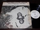 ROGER RUBIN AND ROTFREE ANDERSON Atlanta Underground LP ORIGINAL Private Psych